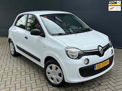 Renault Twingo - 1.0 SCe Life/5D/cruise/Bluetooth