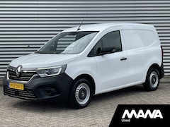 Renault Kangoo Express - 1.5 Blue dCi 75 Comfort L1 Cruise Carplay Airco