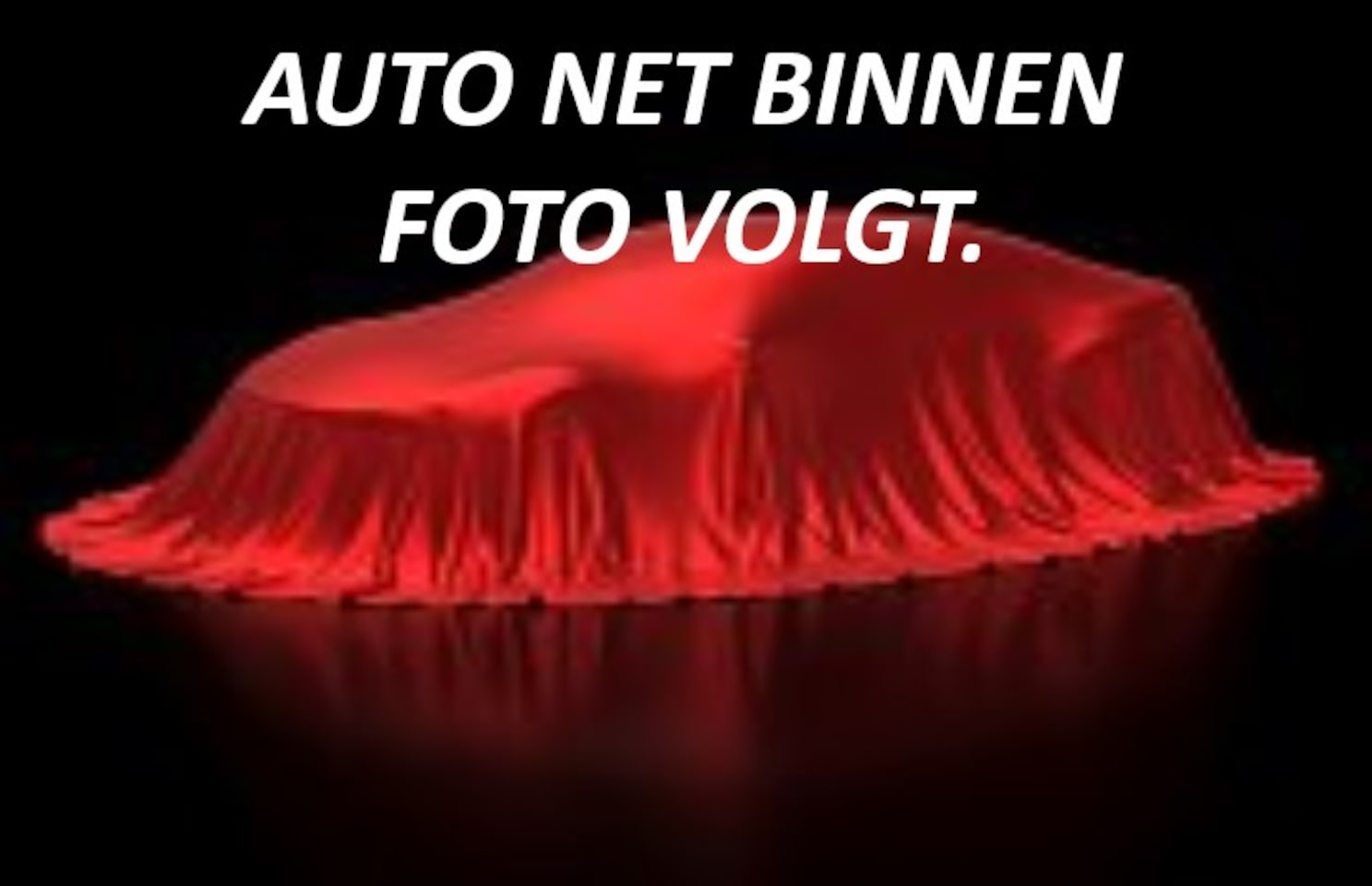Kia Venga - 1.6 CVVT X-ecutive Automaat | Panoramadak | Cruise control | Airco | Stoelverwarming | Blu - AutoWereld.nl