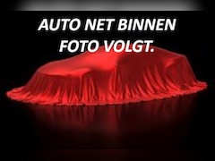 Kia Venga - 1.6 CVVT X-ecutive Automaat | Panoramadak | Cruise control | Airco | Stoelverwarming | Blu