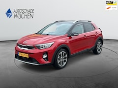 Kia Stonic - 1.0 T-GDi DynamicLine I Navigatie I Camera I Cruisecontrol I Carplay