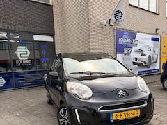 Citroën C1 - 1.0 Collection