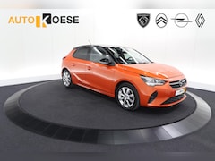 Opel Corsa - 1.2 Edition | Parkeersensoren | Apple Carplay | Edition+ Pakket