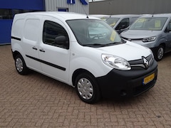 Renault Kangoo - 1.5 Blue dCi 80 Comfort AIRCO CRUISE NAVIGATIE