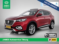 MG EHS - 1.5 TGDI PLug-In Hybrid Luxury PANO | 360-CAMERA | AD-CRUISE | LEER | CARPLAY