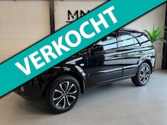 Kia Sorento - 3.3 V6 Adventure Fulltime 4wd|Cruis|Nap|Topstaat