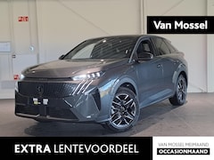 Peugeot 3008 - 1.2 Hybrid 145 GT DIRECT LEVERBAAR | ACTIEPRIJS | 360 VISION + DRIVE ASSIST PLUS | TOT 8 J