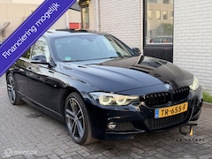 BMW 3-serie - 320i M Sport Edition|VIRTUAL|PANO|TREKHAAK