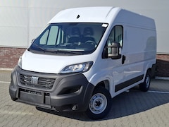 Fiat Ducato - 2.2 MJ L2 H2 Airco (Wordt verwacht)