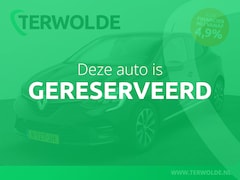 Renault Clio - TCe 90 GPF Zen | Apple Carplay/Android Auto | Lichtmetalen Velgen | Parkeersensoren|