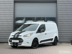 Ford Transit Connect - 1.6 TDCI L2
