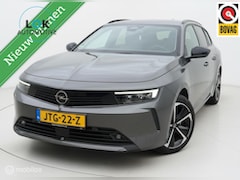 Opel Astra Sports Tourer - 1.6 Turbo Plug In Hybrid Edition