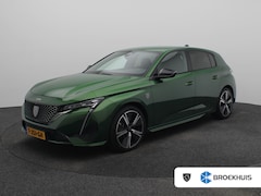Peugeot 308 - 1.6 Plug-in Hybrid 225 GT Matrix | Apple Carplay/Andoid Auto | Cruise Control | Stoelverwa