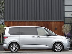 Volkswagen Multivan - eHybrid 218PK / IQ-light / VIP 7- pers / 360°
