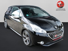 Peugeot 208 - 1.6 THP GTi / 1e Eigenaar