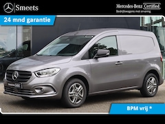 Mercedes-Benz Citan - 112 CDI L1 PRO