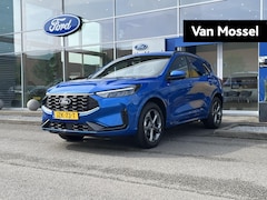 Ford Kuga - 2.5 PHEV ST-Line | Demo | Actuele km-stand | Climate Control | Cruise Control | Winterpakk