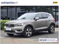 Volvo XC40 - 1.5 T5 Recharge Inscription Expression Trekhaak/HarmanKardon/Camera etc