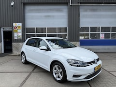 Volkswagen Golf - 1.0 TSI Trendline