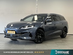 BYD SEAL 6 Touring - DM-i Comfort Lite | PANO | LEDER | STOELVERWARMING