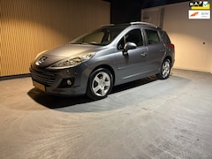 Peugeot 207 SW - 1.6 VTi XS NW APK