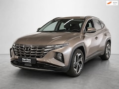 Hyundai Tucson - 1.6 T-GDI PHEV Comfort Smart 4WD