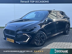 Renault Clio - 1.8 Hybrid 160 esprit Alpine | Navigatie | Camera | Harman/Kardon Premium Audio | Climate
