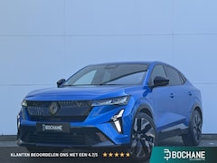 Renault Rafale - 1.2 E-Tech full hybrid 200 esprit Alpine | 1e Eigenaar |