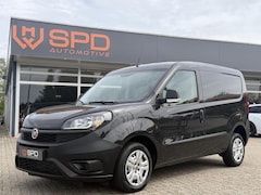 Fiat Doblò Cargo - 1.6 MJ L1H1|Schuifdeur|Cruise|Airco|