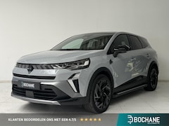 Renault Symbioz - 1.6 E-Tech full hybrid 145 Esprit Alpine | Panoramadak | Harman / Kardon | Stoelverwarming