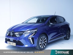 Mitsubishi Colt - 1.0T MT Intense | Achteruitrijcamera | Apple CarPlay & Android Auto | Cruise Control | DAB