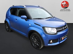 Suzuki Ignis - 1.2 Select / 1e Eigenaar