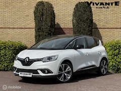 Renault Scénic - 1.3 TCe Initiale Paris Aut. Clima*Cruise*Bluetooth