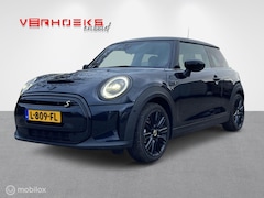 MINI Mini-Electric - SE Yours 33 kWh