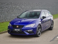 SEAT Leon ST - CUPRA 300 4DRIVE| Pano - Beats - ACC - BTW Auto