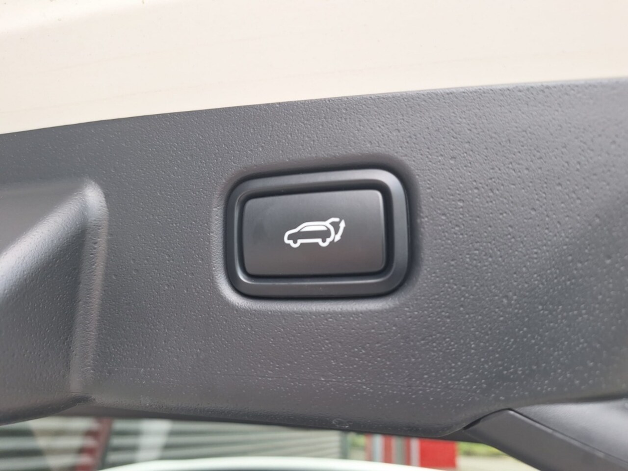 Kia Niro - Hybrid DynamicPlusLine