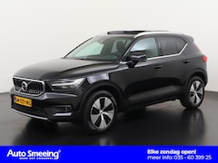 Volvo XC40 - 1.5 T4 Recharge Inscription Expr | Panoramadak | Harman/Kardon | Trekhaak | Zondag Open
