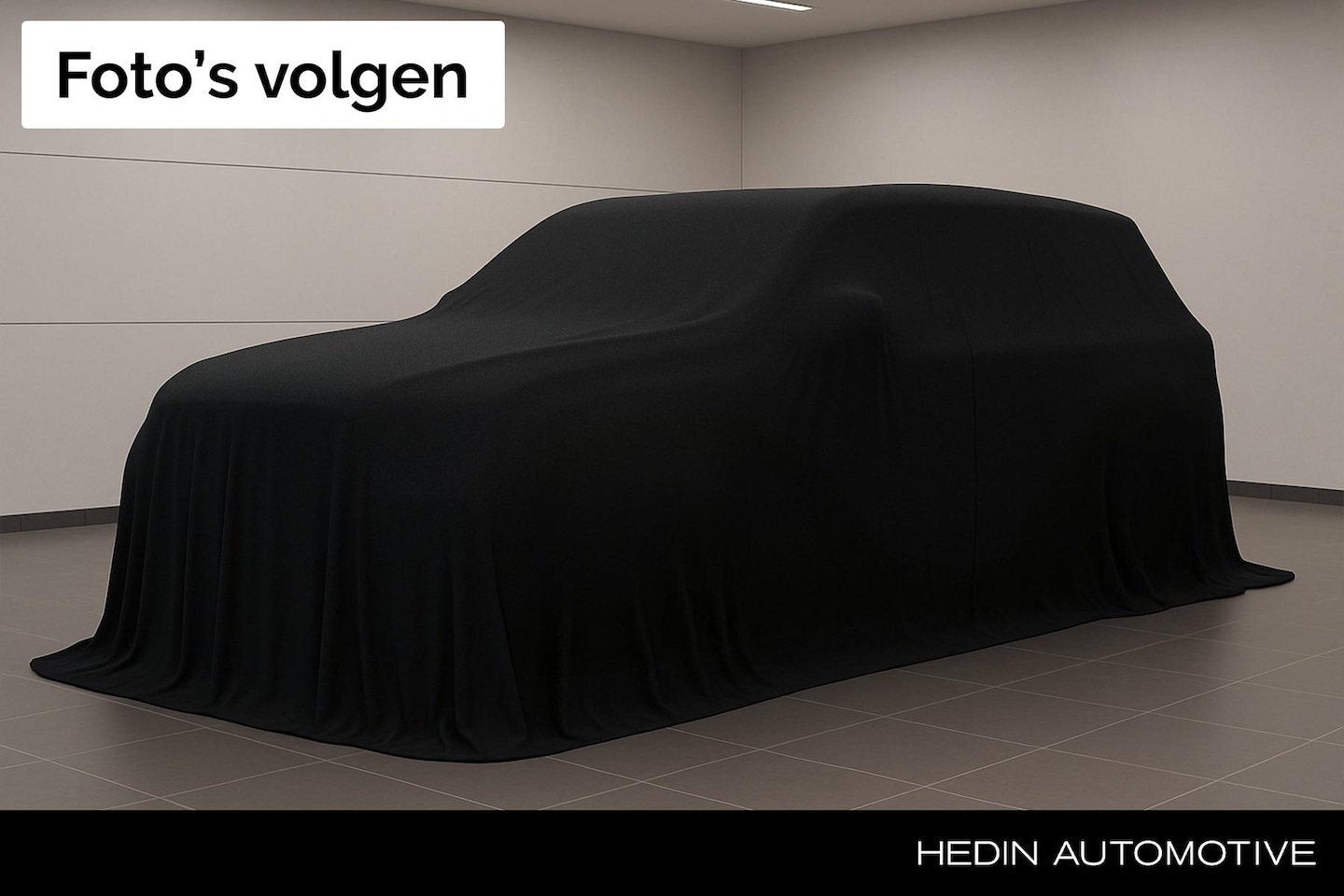 Mercedes-Benz GLC-klasse - GLC 300e Automaat 4MATIC Luxury Line | Advanced Plus Pakket | Distronic | 360° Camera | LE - AutoWereld.nl
