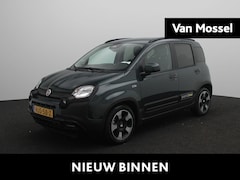 Fiat Panda - 1.0 Hybrid Pandina