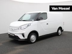 Maxus eDELIVER 3 - SWB | 1e-Eigenaar | Apple CarPlay | Camera | Cruise Control | Climate Control |