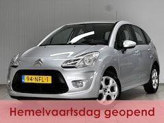 Citroën C3 - 1.4 Ligne Business/ D-Riem Verv 147.000Km/ 16''LMV/ Clima/ C.V.afstand/ Radio-CD+AUX&USB/