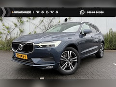 Volvo XC60 - 2.0 T5 Momentum Pro | Trekhaak | Keyless Entry | Elektrische Achterklep | Lichtmetalen Vel