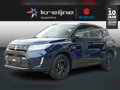Suzuki Vitara - 1.4 Boosterjet Smart Hybrid Special Edition | NIEUW | VOORRAAD| SNEL RIJDEN|