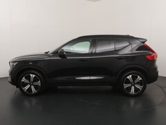 Volvo XC40 - 1.5 T5 Recharge 262 pk Inscription | Harman Kardon | Leer/Alcantara | El. verst. stoel + g