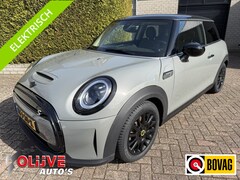 MINI Mini-Electric - Navi / Carplay / Cruise /LED Classic 33 kWh