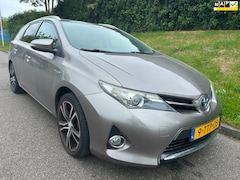 Toyota Auris Touring Sports - 1.8 Hybrid Lease - Automaat - Navi - Camera