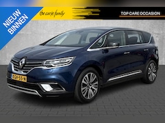 Renault Espace - 1.8 TCe Initiale Paris 5p