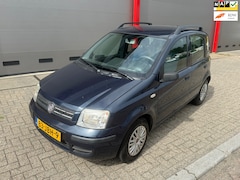 Fiat Panda - 1.2 Edizione Cool