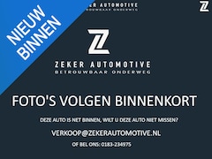 Citroën C3 - 1.2 PureTech C-Series | Android Auto/Apple Carplay | Cruise Control | Climate Control