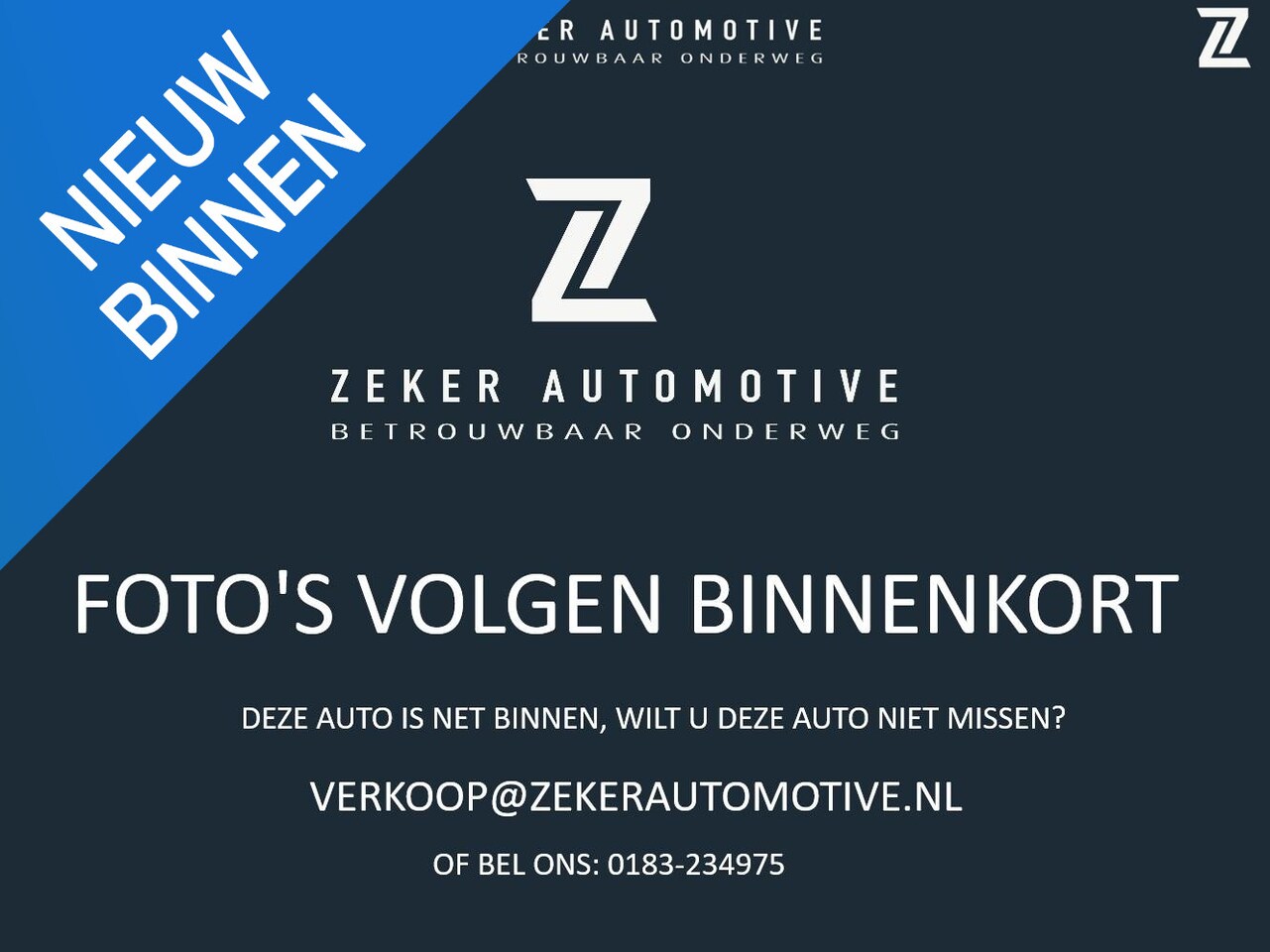 Citroën C3 - 1.2 PureTech Business | Apple Carplay / Android Auto | Navigatie | Parkeersensoren | Cruis - AutoWereld.nl